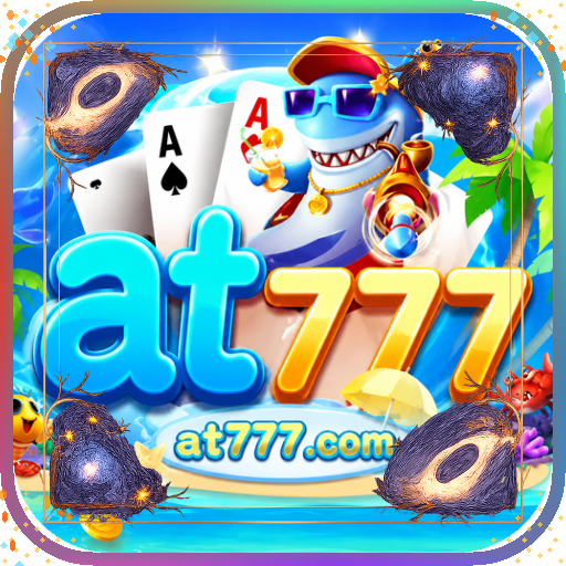 at777 — galeri pratinjau - APK Resmi