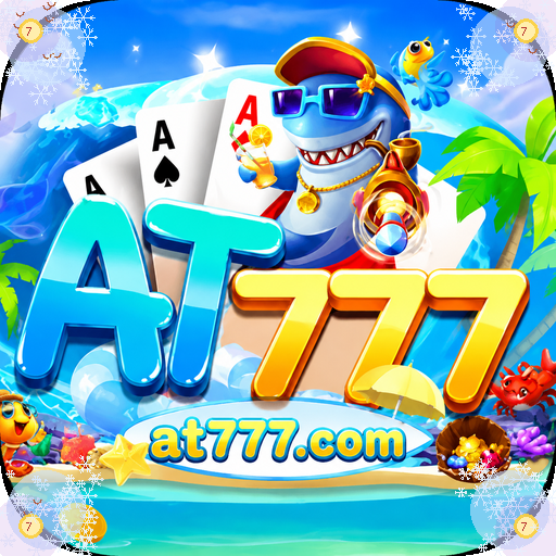 at777 — galeri pratinjau Resmi APK